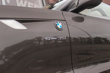 Voertuigafbeelding 47