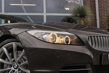 Voertuigafbeelding 48