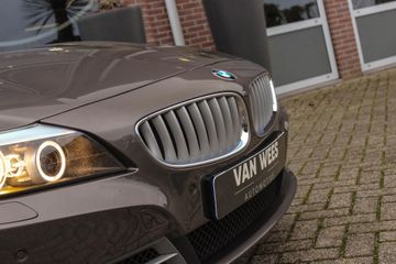 Voertuigafbeelding 49