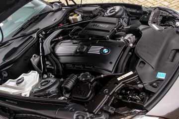 Voertuigafbeelding 50