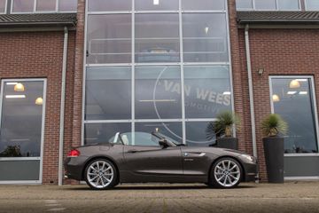 Voertuigafbeelding 7