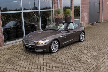 Voertuigafbeelding 8