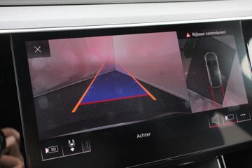 Voertuigafbeelding 1