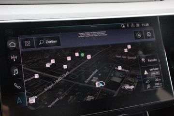 Voertuigafbeelding 23