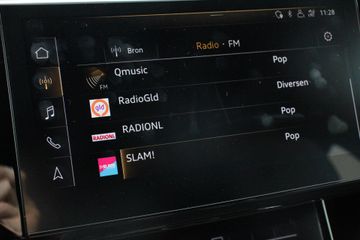 Voertuigafbeelding 24