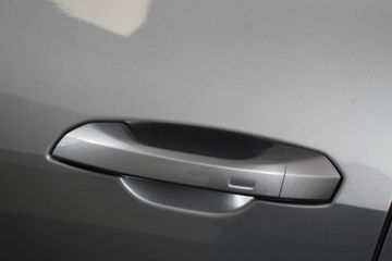 Voertuigafbeelding 33