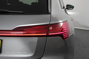 Voertuigafbeelding 37