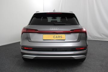 Voertuigafbeelding 38