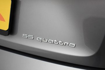 Voertuigafbeelding 39