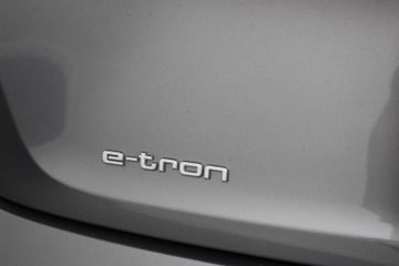 Voertuigafbeelding 40