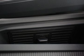 Voertuigafbeelding 41