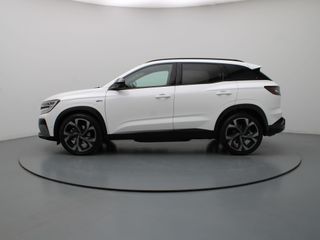 Voertuigafbeelding 23