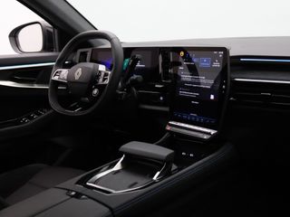 Voertuigafbeelding 32