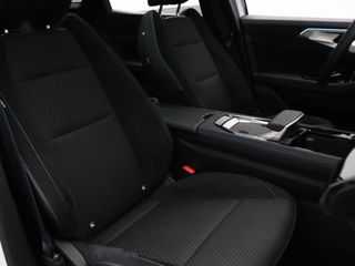 Voertuigafbeelding 33