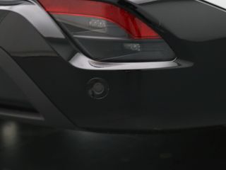 Voertuigafbeelding 35