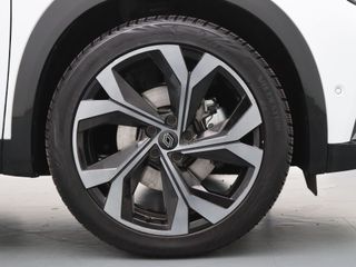 Voertuigafbeelding 36