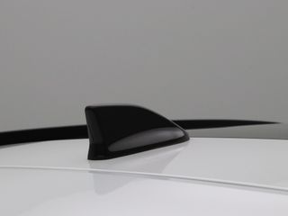 Voertuigafbeelding 37