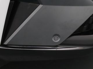 Voertuigafbeelding 38