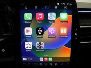 Voertuigafbeelding 9