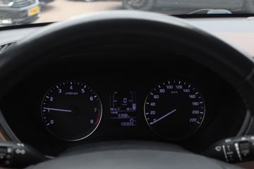 Voertuigafbeelding 16