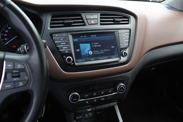 Voertuigafbeelding 17