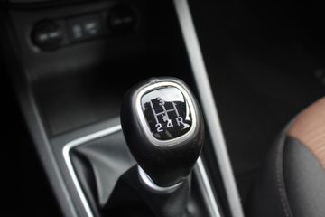 Voertuigafbeelding 22