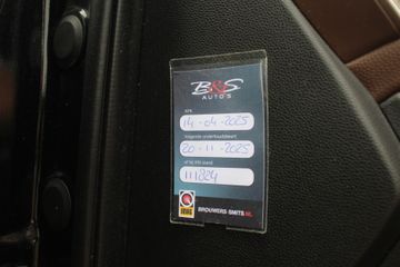 Voertuigafbeelding 23