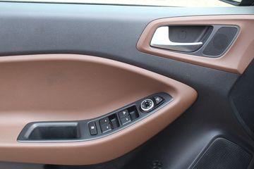 Voertuigafbeelding 25