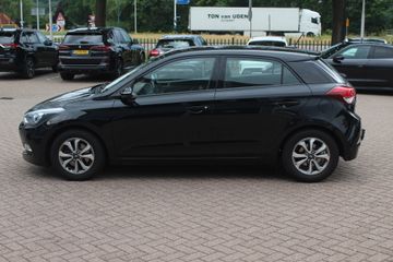 Voertuigafbeelding 6