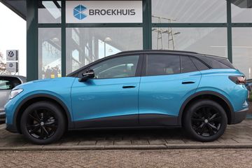 Voertuigafbeelding 1