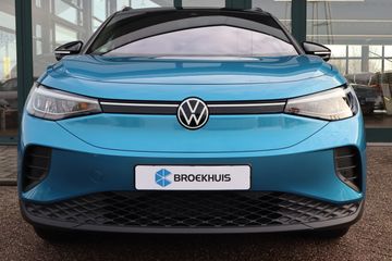 Voertuigafbeelding 10