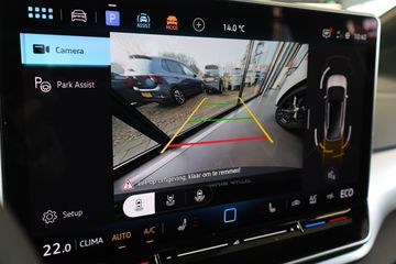 Voertuigafbeelding 19