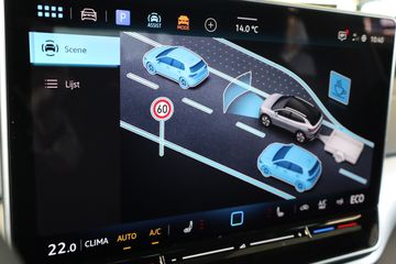 Voertuigafbeelding 21