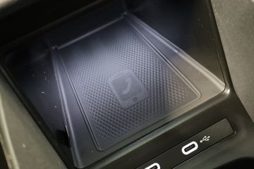 Voertuigafbeelding 25