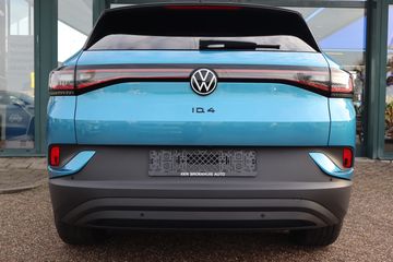 Voertuigafbeelding 28