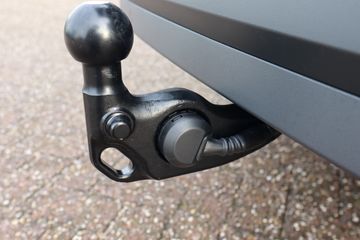 Voertuigafbeelding 30