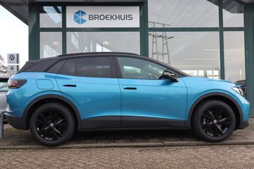 Voertuigafbeelding 8