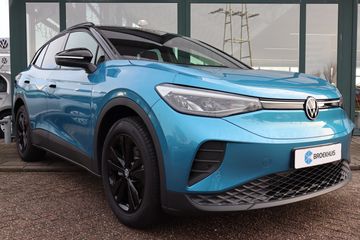 Voertuigafbeelding 9