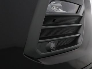 Voertuigafbeelding 34