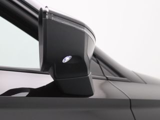 Voertuigafbeelding 36