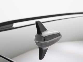 Voertuigafbeelding 37