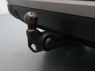 Voertuigafbeelding 38