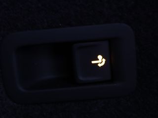 Voertuigafbeelding 39