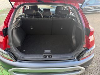 Voertuigafbeelding 16