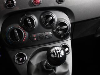 Voertuigafbeelding 15