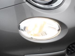 Voertuigafbeelding 21