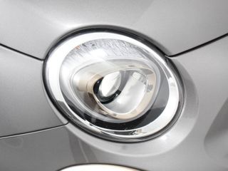 Voertuigafbeelding 22