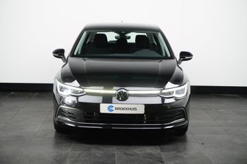 Voertuigafbeelding 1