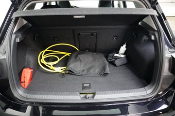 Voertuigafbeelding 12