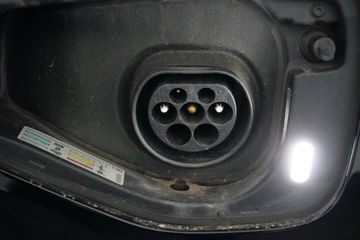 Voertuigafbeelding 13